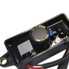 Regulador de Voltagem Durável para Motocultivador