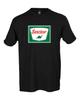 Sinclair Gasoline Oil Main Logo Shirt 6 Sizes S-5XL! Fast Ship!