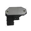 594555 594545 0227100140 Ignition Electronic Module Suitable for Peugeot 106 205 306 309 405 605 Boxer Partner Citroen C1 C2 C3