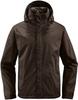 VAUDE Мужская куртка Escape Light Jacket (04341)