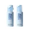 Hyaluron Skin Prep Sunscreen 52ml (SPF50+ PA++++) 2-Pack