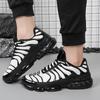 36-45unisex Sneakers da uomo taglie forti alla moda e di tendenza Scarpe da running ammortizzate Scarpe sportive Scarpe casual da uomo