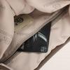 Middle-Aged Women's Bag Crossbody Bag Oxford Shoulder Bag Large Capacity Mother Bag