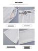 Girls' Flared Fleece-Lined Pants - Spring/Autumn 2025 Fashion for Middle & Big Kids