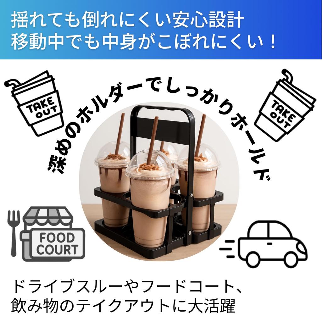 adzu Portable Drink Costco Can Cup Foldable Beer Bottle Drink Bottle Carrier Holds 6 Bottles Holder, Holder, Holder, Case, Carrier, (Yellow, (6