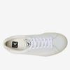 Veja Esplar Casual Leather Sneakers Svju243ea02