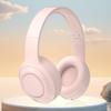 JYL TS Neckband Headphones Runners Waterproof Plastic