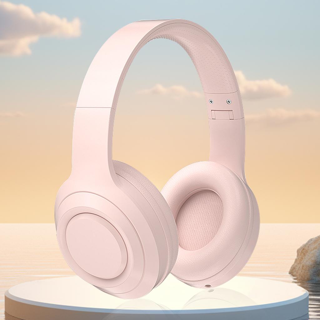 JYL TS Neckband Headphones Runners Waterproof Plastic