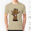 Me T Shirt Cotton Men Women DIY Print Me Vector Vector Me Me Vector Dr Nefario Gru Vector Me Meme Funny Me Me Kyle Me Dog