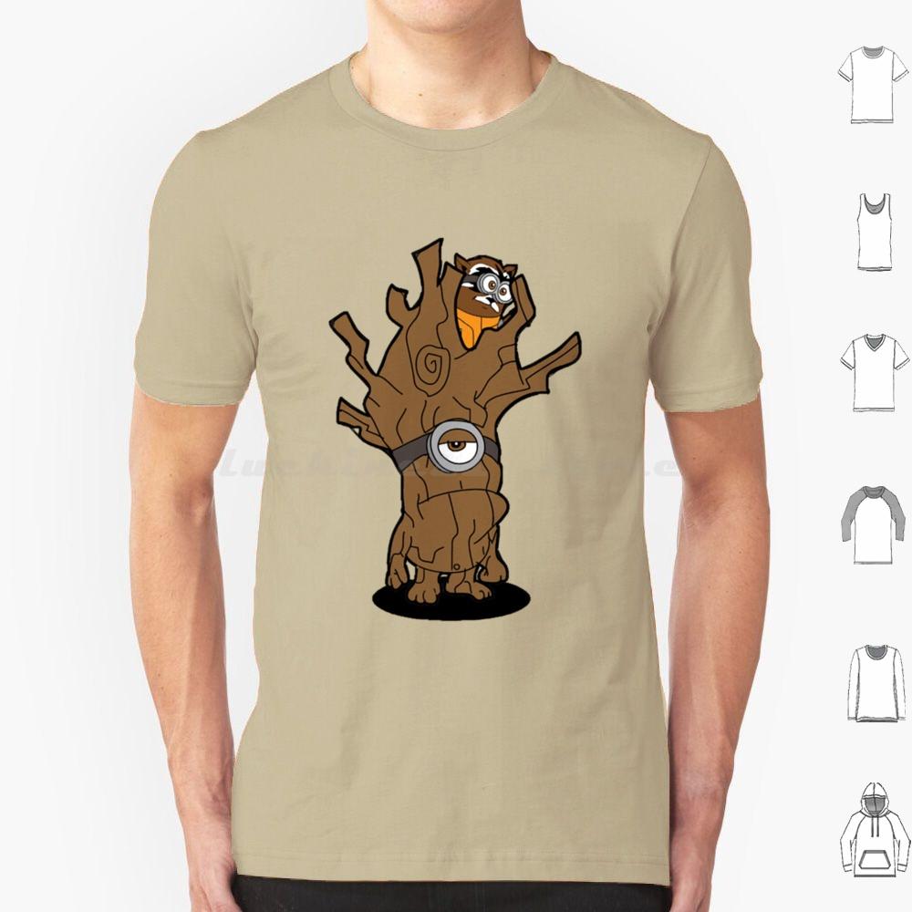Me T Shirt Cotton Men Women DIY Print Me Vector Vector Me Me Vector Dr Nefario Gru Vector Me Meme Funny Me Me Kyle Me Dog