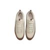 Nike Air Max 97 'Muslin Pink Foam' Men's DQ8996-200