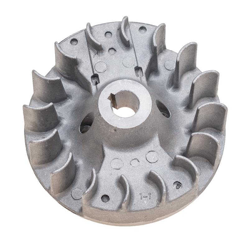 

Magnetic Wheel Ibea 25 29 P022063