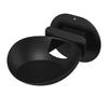 1Pcs Space Saving Speaker Wall Mount Bracket Speaker Storage Shelf  Home Speaker Accessories
