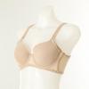 Wacoal Cup Side Stretch Simple Molded Bra EF Cup Wbrp029e F