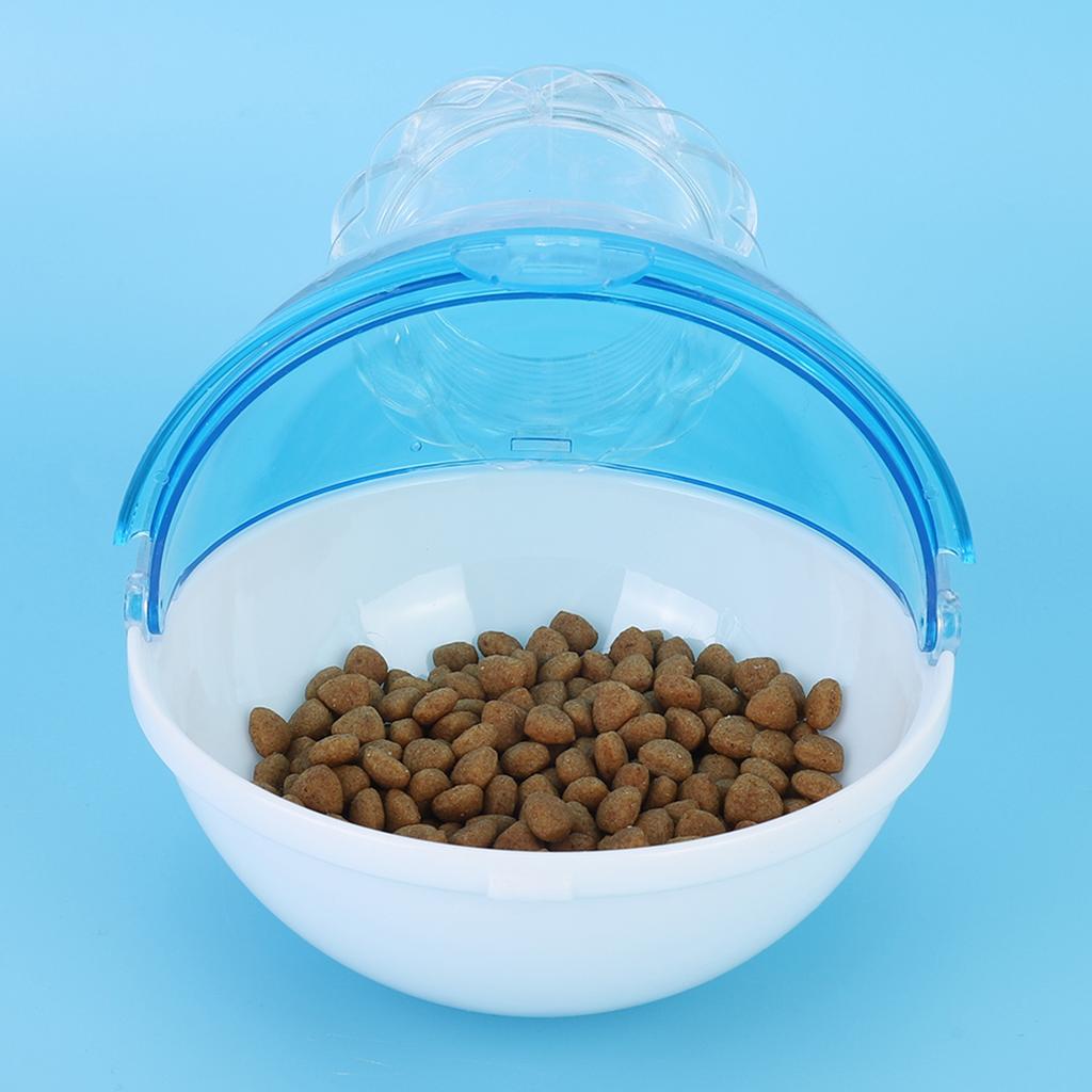 Acrylic Small Pet Animal Cage External Bathroom Toilet House for Hamster Guinea Bathing