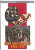 DVD CHICAGO - Video Archives Vol. 1 (DVD-R) VJR195AB VIDEOJAM Japan Music Video Used
