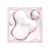 CLIO Kill Cover High Glow Cushion SPF50+ PA+++ (02 Lingerie, 1)