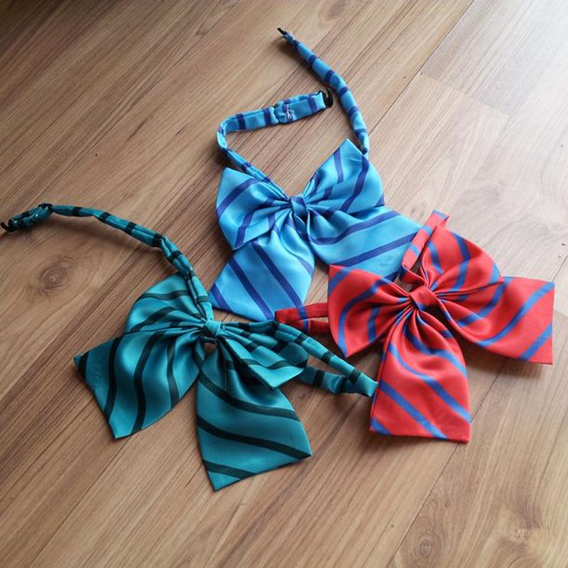 4pcs Anime Lovelive Love Live Cosplay Costume Kousaka Honoka Minami Kotori Ayase Eli Tojo Nozomi Nishikino Maki School Uniform