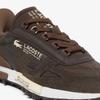 [lacoste] Men's Elite Active Sneakers RZ7042M56GDB2
