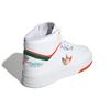 Adidas Originals Drop Step Xl 'White' Women's FZ3633