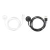 Smartwatch Magnetic Charging Cable Charger for  Gen 6 Gen  Gen 4 Sport for Michael  Gen 6