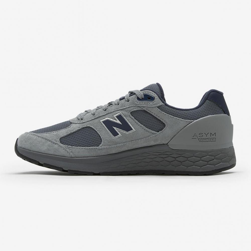 New Balance Mw1880l1