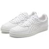 ONITSUKA TIGER Gsm 'White' 1183A653-100