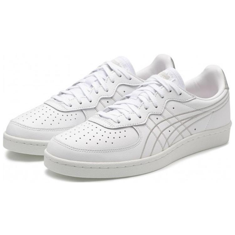 ONITSUKA TIGER Gsm 'White' 1183A653-100