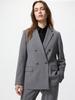 Uniqlo Japan Double Jacket