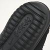 Nike Burrow SE Black Anthracite Men Sneakers HV8561-002