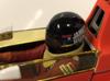 Minichamps Scale McLaren Ford M23 1976 F1 South African GP Hunt 1/18 #11 J.