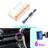 For Toyota RAV4 RAV 4 2020-2024 2025 Automatic Stop Start Engine System Disable Smart Shut Down Car Auto Start Stop Eliminator