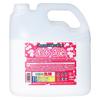 Kuroki Mashiro 4kg (Black Mold Remover, Wood Mold Remover, by Kazuya Mogi) - Neutral, Chlorine-Based, High-Concentration, for Wood Mold Prevention, Su
