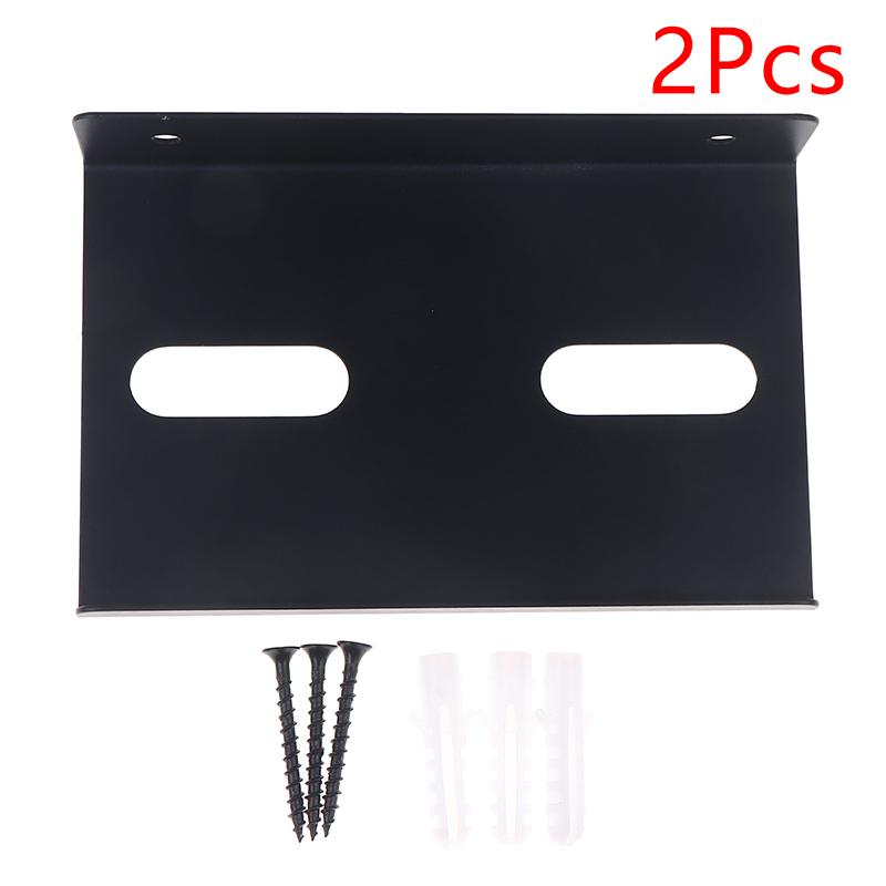 Heavy-Duty Metal Space-Saving Holder - Adjustable Organizer With -Free Assembly, Compact Vertical/Horizontal Saw Blade Storage