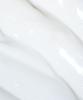 W.LAB Cica-C Hyaluronic Moisture Calming Cream 100ml