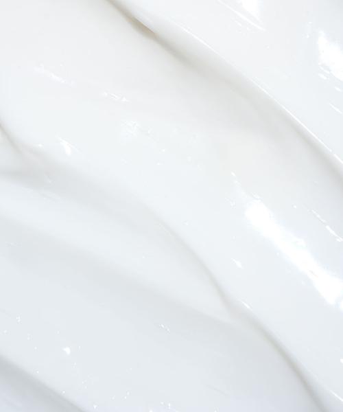 W.LAB Cica-C Hyaluronic Moisture Calming Cream 100ml