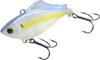 LUCKY CRAFT LV 70DRS Rattle Chartreuse Jr. ~Deep Sound~ (250 Shad)