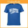 T-shirts e tops – T-Shirts