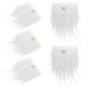 Accesorii de petrecere – Accesorii pentru ceremonii și petreceri