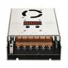 Reliable MPPT Stepdown Controller for Solar Panels 450W For 12V 24V Lithium
