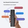 Xiaomi Mi Box 4S Max 4K Smart Voice Set-top Box (CN version)