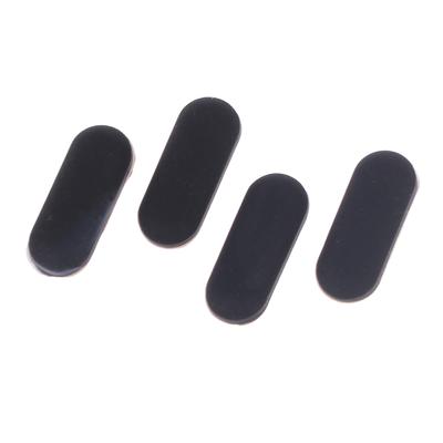 Gumové nožičky pro notebook Dell E7440 E7240 E7250 E7450 E7270 E7470 Podložka pod nožičky Protiskluzové gumové nožičky Náhrada