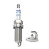 Genuine OEM BOSCH BMW E60 E61 F10 F11 E90 E91 Spark Plug/Spark Plug for