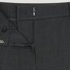 Ea S miSS Pantaloni Formale Ascunși Bootcut SwwSlo42040 Ch