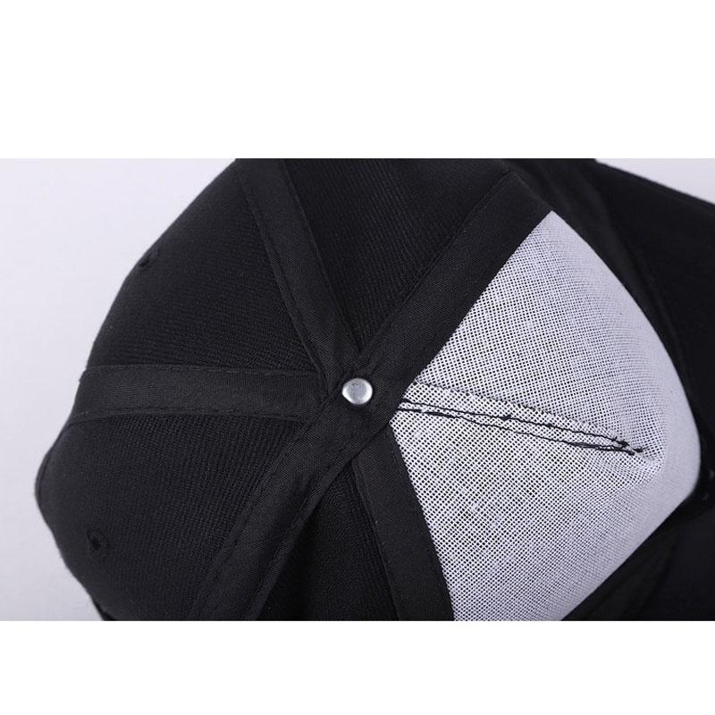 2018 Fortnite Snapback Cap Hat Childrens And Adults Snap Back Gaming Cap