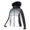 Mountain Warehouse Womens/Ladies Cascade Padded Ski Jacket