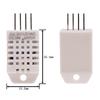 DHT22 Single-Bus Digital Temperature And Humidity Sensor Module Electronic Building Blocks AM2302 For Arduino DIY Kit