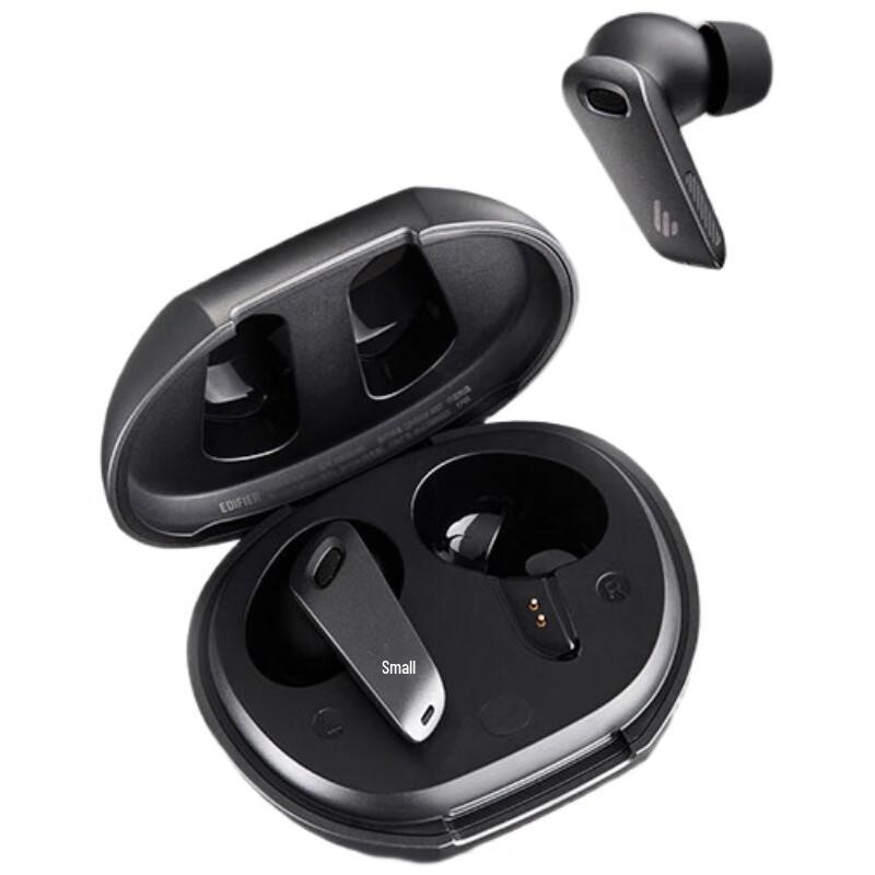 

Edifier NeoBuds Evo True Wireless ANC Earbuds