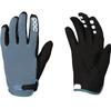 POC Resistance Enduro Cycling Gloves (blue)