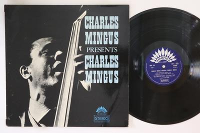 Koníčky a kreativita – Hudba